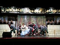 Garderabatz 2015 (84)